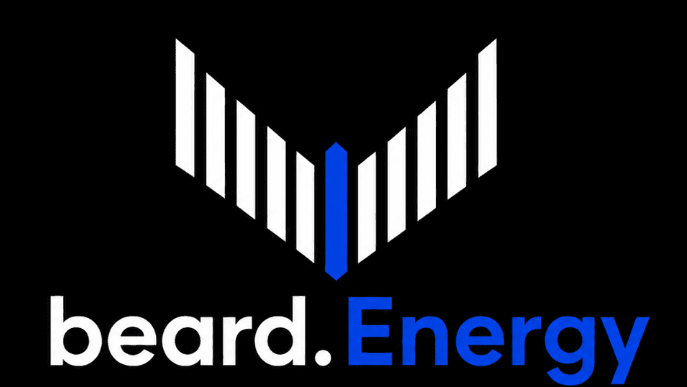 beard.Energy CRM
